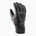 LEKI Griffin 3D Damen Skihandschuh schwarz 2