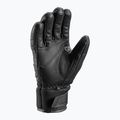 LEKI Griffin 3D Damen Skihandschuh schwarz 3