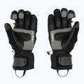 LEKI Griffin Pro 3D schwarz/weiss Herren Skihandschuh 2