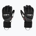 LEKI Griffin Pro 3D schwarz/weiss Herren Skihandschuh 3