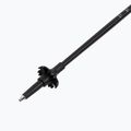 Trekkingstöcke LEKI Khumbu Pro black/blue 4