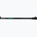 Trekkingstöcke LEKI Khumbu Pro black/blue 5