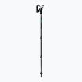 Trekkingstöcke LEKI Khumbu Pro black/blue 6