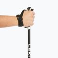 Skistöcke LEKI Bold Lite S dark anthracite/black/bright blue 6