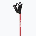 Skistöcke Damen LEKI Stella S black/ light rose/ white 2