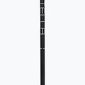 Skistöcke Damen LEKI Stella S black/ light rose/ white 4
