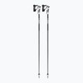 Skistöcke LEKI Bold S dark anthracite/ black/ white