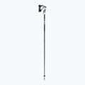 Skistöcke LEKI Bold S dark anthracite/ black/ white 2