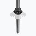 Skistöcke LEKI Bold S dark anthracite/ black/ white 5