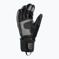 Skihandschuhe Damen LEKI Griffin Pro 3D black 8