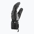Skihandschuhe Damen LEKI Griffin Pro 3D black 9