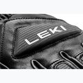 Skihandschuhe Damen LEKI Griffin Pro 3D black 11