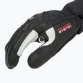 Skihandschuhe Damen LEKI Griffin Pro 3D black 4