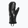 Skihandschuhe Damen LEKI Vallarta 3D Mitt black 8
