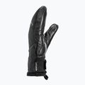 Skihandschuhe Damen LEKI Vallarta 3D Mitt black 9
