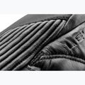 Skihandschuhe Damen LEKI Vallarta 3D Mitt black 10