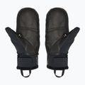 Skihandschuhe Damen LEKI Vallarta 3D Mitt black 2