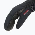 Skihandschuhe Damen LEKI Vallarta 3D Mitt black 4