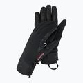 Skihandschuhe Damen LEKI Sparrow 3D black