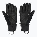 Skihandschuhe Damen LEKI Sparrow 3D black 2