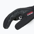 Skihandschuhe Damen LEKI Sparrow 3D black 4