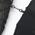 Skihandschuhe Damen LEKI Sparrow 3D black 6
