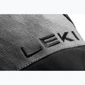 Skihandschuhe Herren LEKI Pegas 3D GTX black/ graphite 10