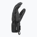 Skihandschuhe Herren LEKI Argus 3D black 10