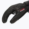 Skihandschuhe Herren LEKI Hevon Prime 3D black 4