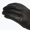 Skihandschuhe Herren LEKI Hevon Prime 3D black 5
