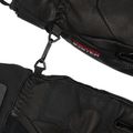 Skihandschuhe Herren LEKI Hevon Prime 3D black 6