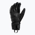 Skihandschuhe Herren LEKI Hevon Prime 3D black 8