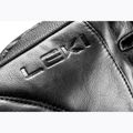 Damen-Skihandschuhe LEKI Glace 3D Women black 4