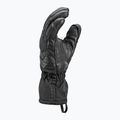 Skihandschuhe Damen LEKI Griffin Base 3D 10