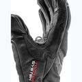 Skihandschuhe Damen LEKI Griffin Base 3D 11