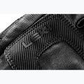 Skihandschuhe Damen LEKI Griffin Base 3D 12