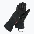Skihandschuhe Damen LEKI Griffin Base 3D
