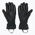 Skihandschuhe Damen LEKI Griffin Base 3D 2