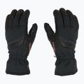 Skihandschuhe Damen LEKI Griffin Base 3D 3