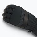 Skihandschuhe Damen LEKI Griffin Base 3D 4