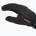 Skihandschuhe Damen LEKI Griffin Base 3D 5