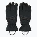 Skihandschuhe Damen LEKI Griffin Base 3D 7