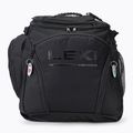 Ski Tasche LEKI Bootbag Hot Heatable black