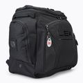 Ski Tasche LEKI Bootbag Hot Heatable black 2