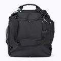 Ski Tasche LEKI Bootbag Hot Heatable black 3