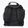 Ski Tasche LEKI Bootbag Hot Heatable black 4