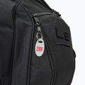 Ski Tasche LEKI Bootbag Hot Heatable black 5