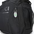 Ski Tasche LEKI Bootbag Hot Heatable black 6