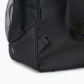 Ski Tasche LEKI Bootbag Hot Heatable black 7