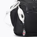 Ski Tasche LEKI Bootbag Hot Heatable black 8